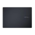 Asus Vivobook 14 F1407CA Core Ultra 5 225H 16GB Ram 512GB SSD 14 inch WUXGA Laptop